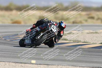 media/Oct-04-2025-CVMA (Sat) [[408bcdd6e4]]/Race 12-Formula Superbike-Supersport Open/